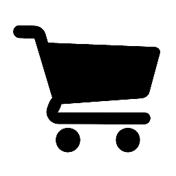 vicxyfdh.store
